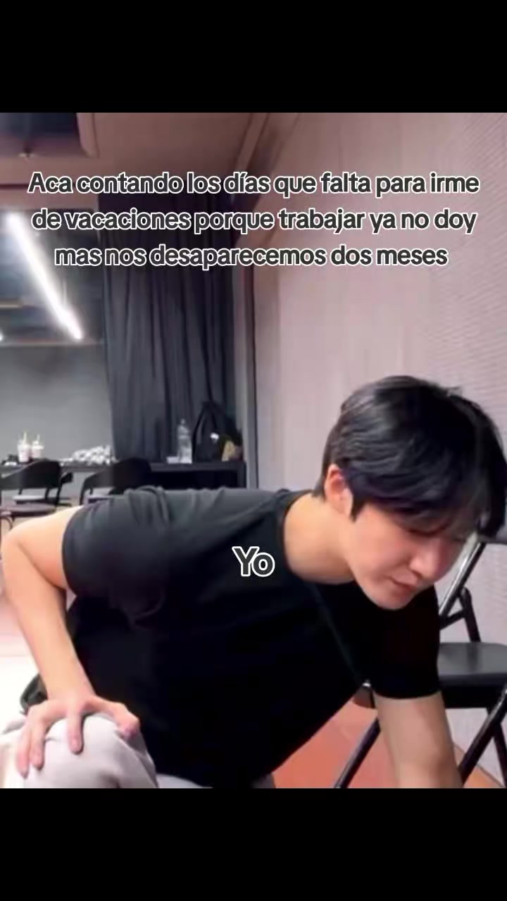 @💜Up💜MX💜MBB💜