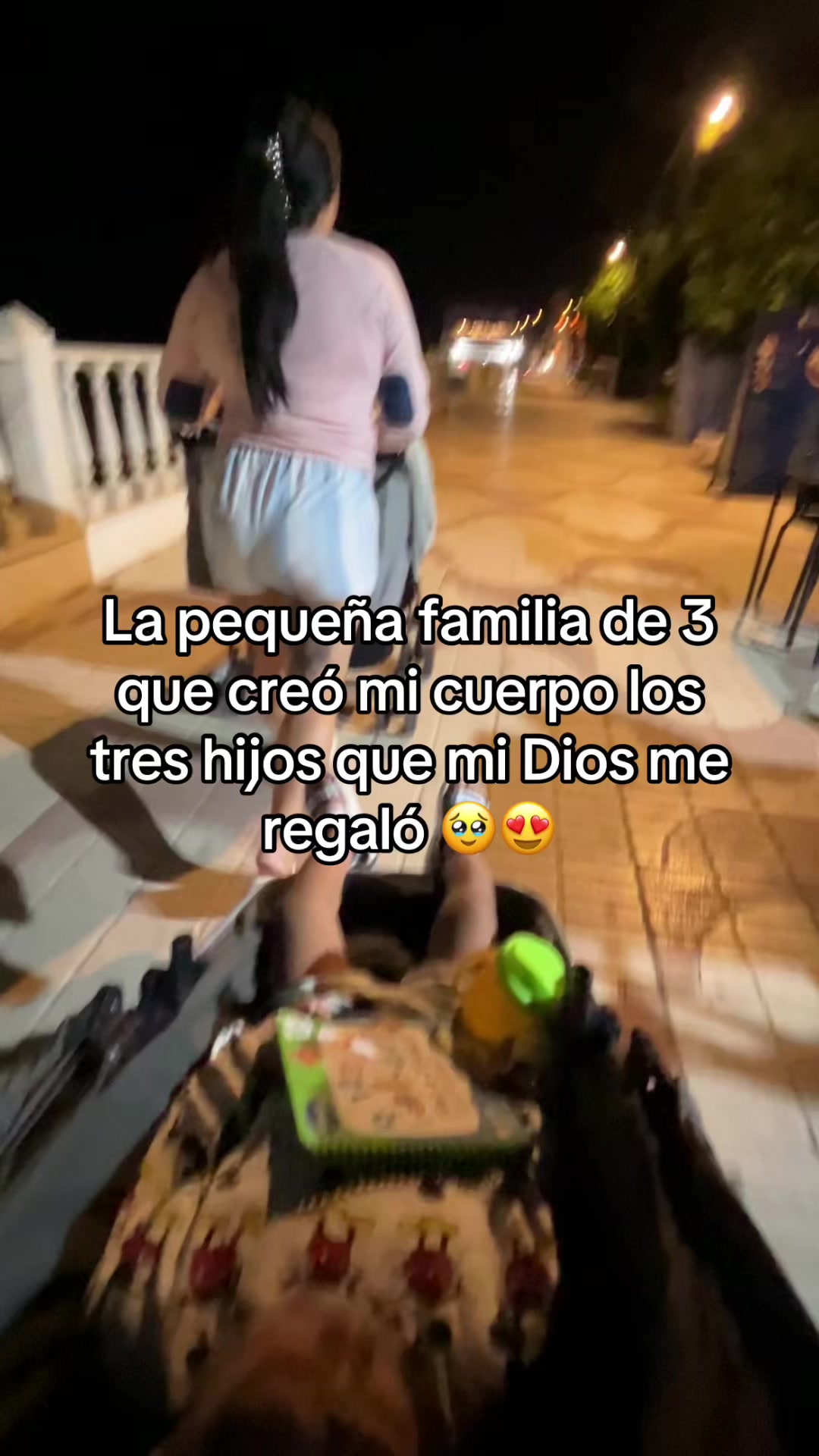 @️Yeni Muñoz