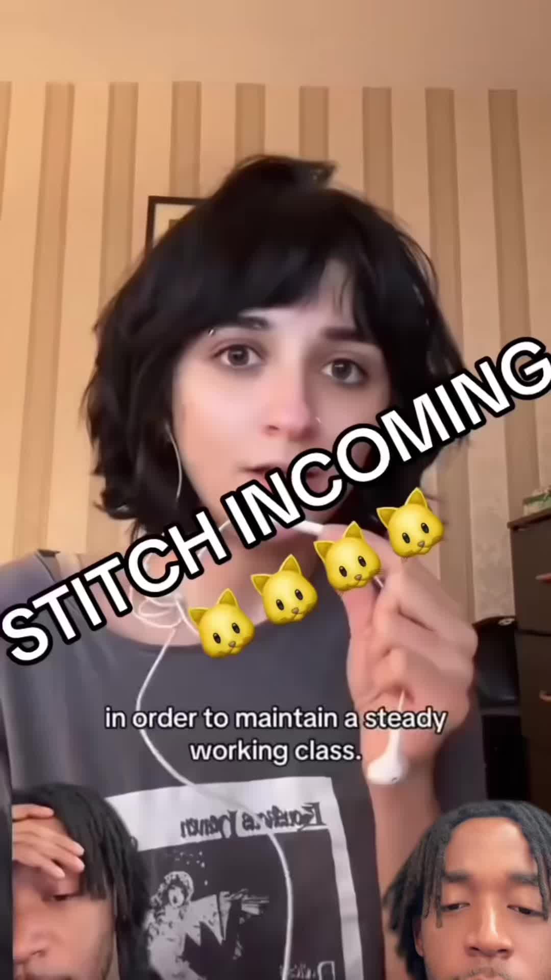 @Keleb