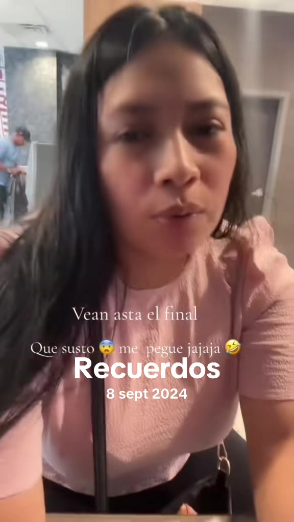 @🐝❀💋 Tᑌ ᗪᑌᒪᑕE ᗷEᒪ&eacute;ᑎ 🪽🪶