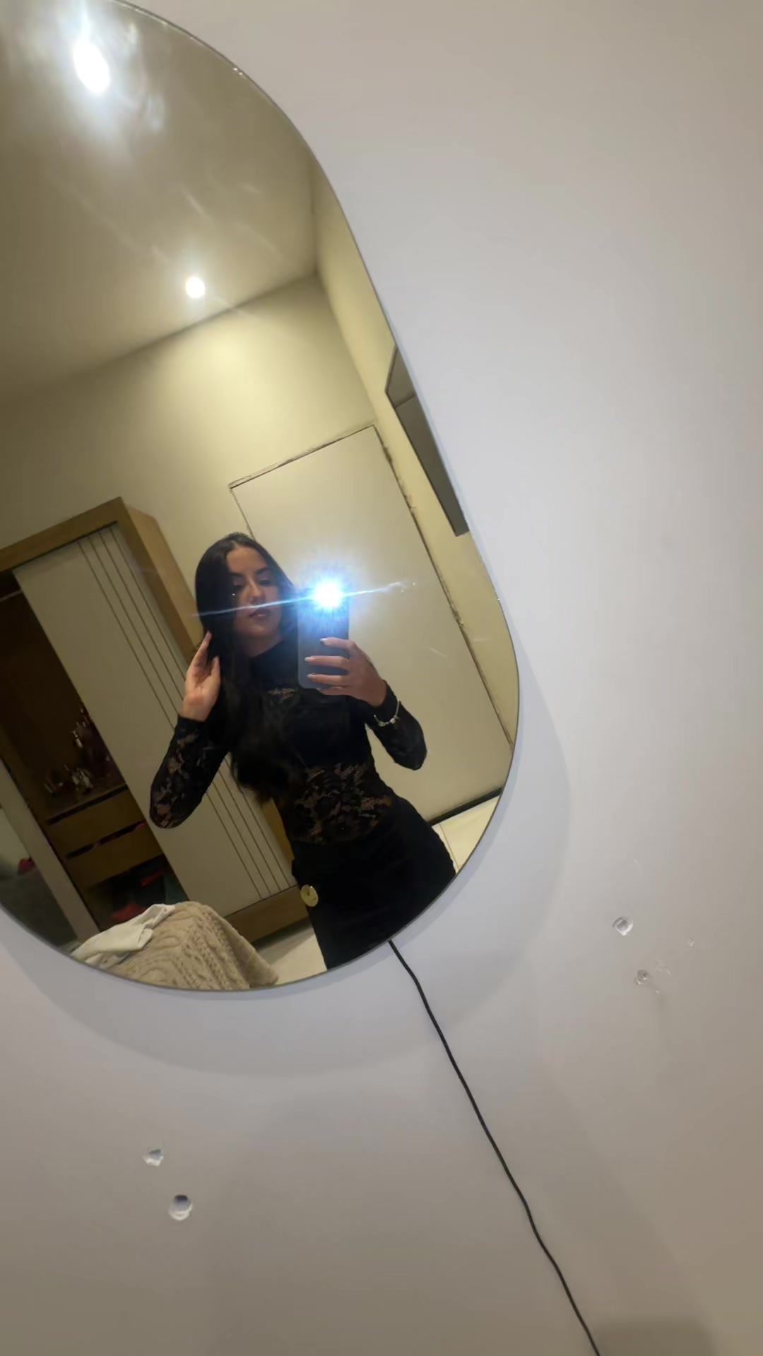 @Karla Eduarda