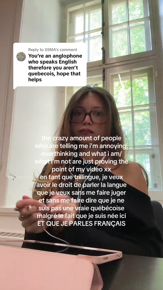 @sara