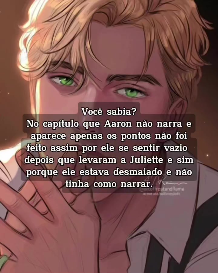 @faerytale__