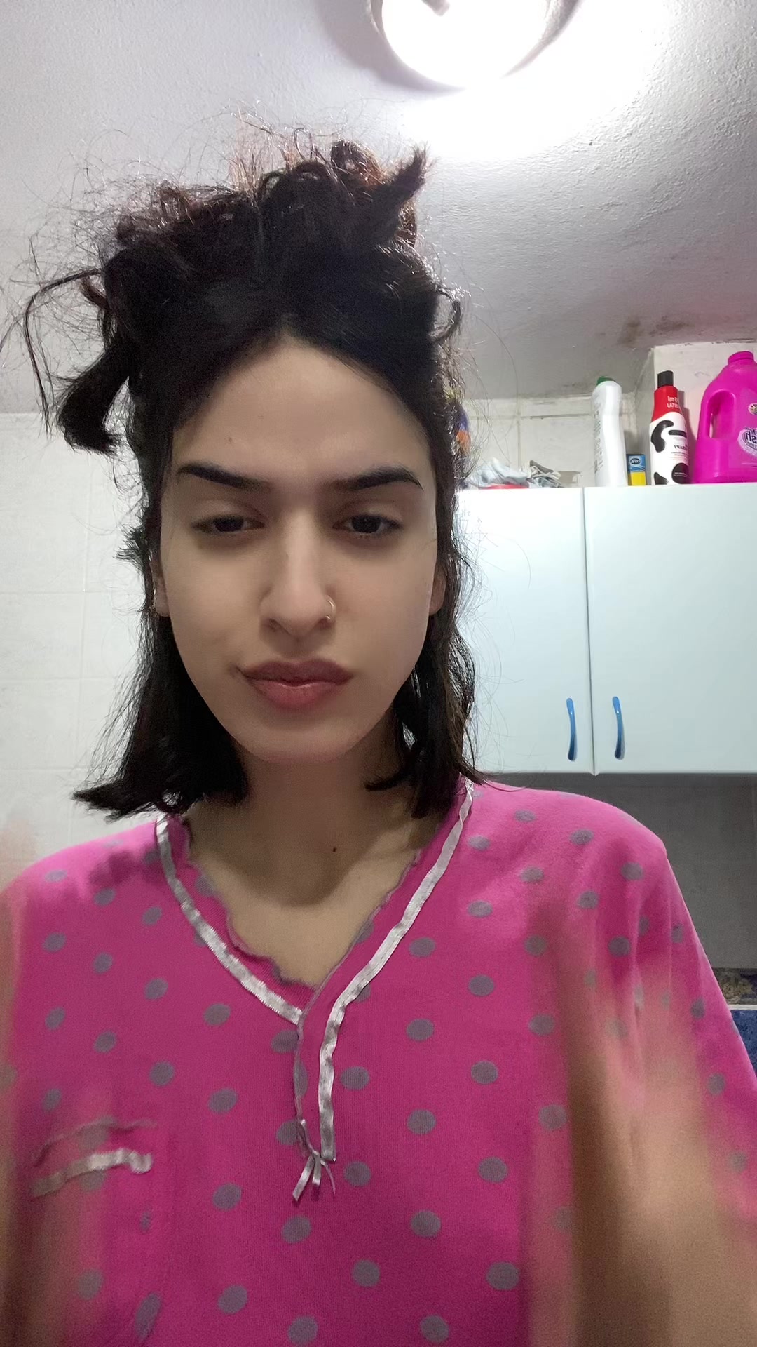 @narkadin.nn