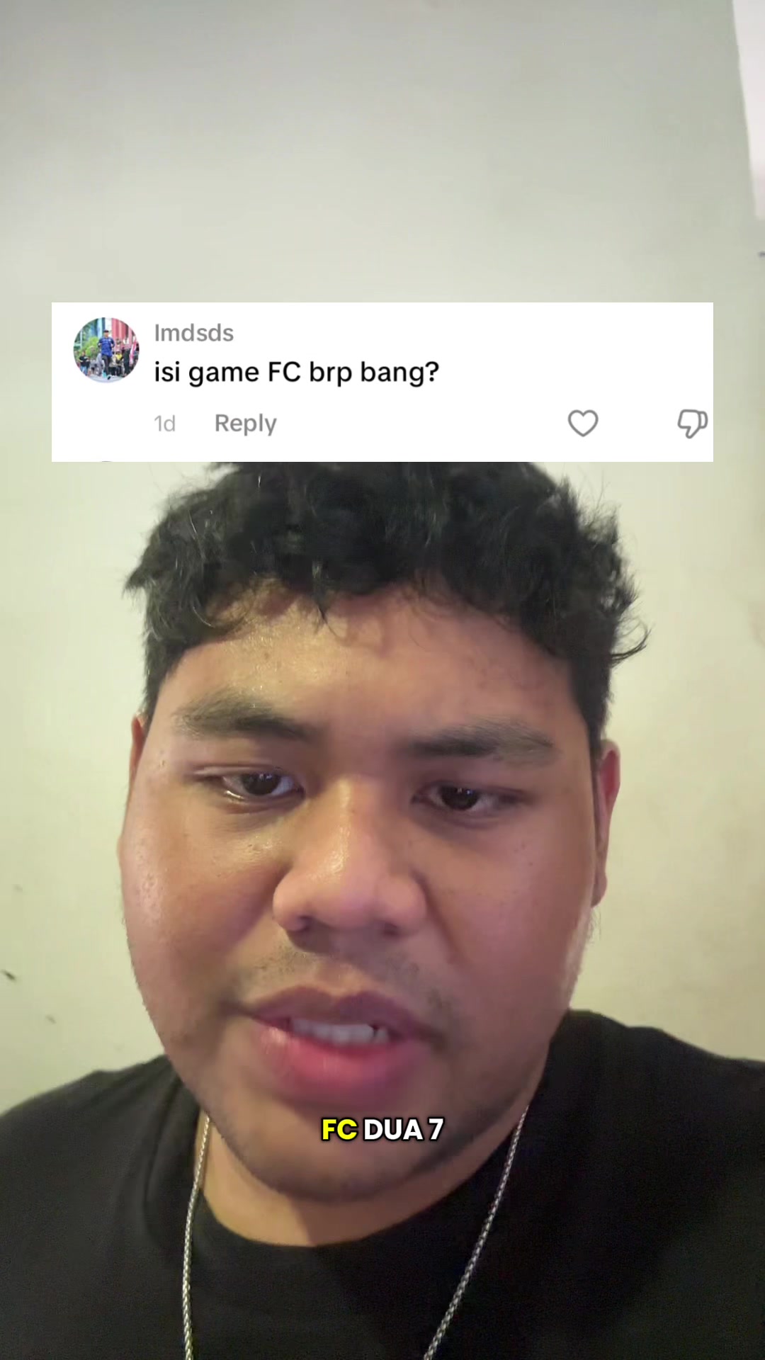 @Kyuuden Games
