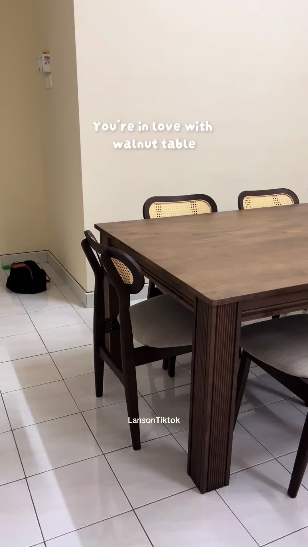 @LansonTiktok