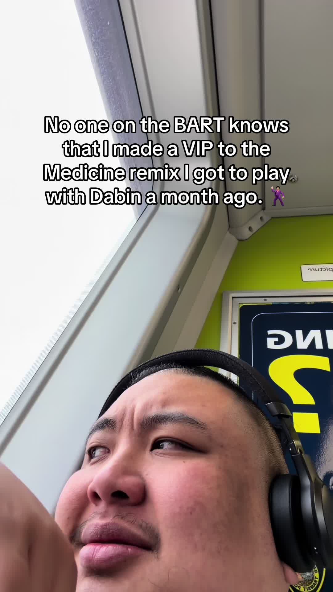 @SNDR