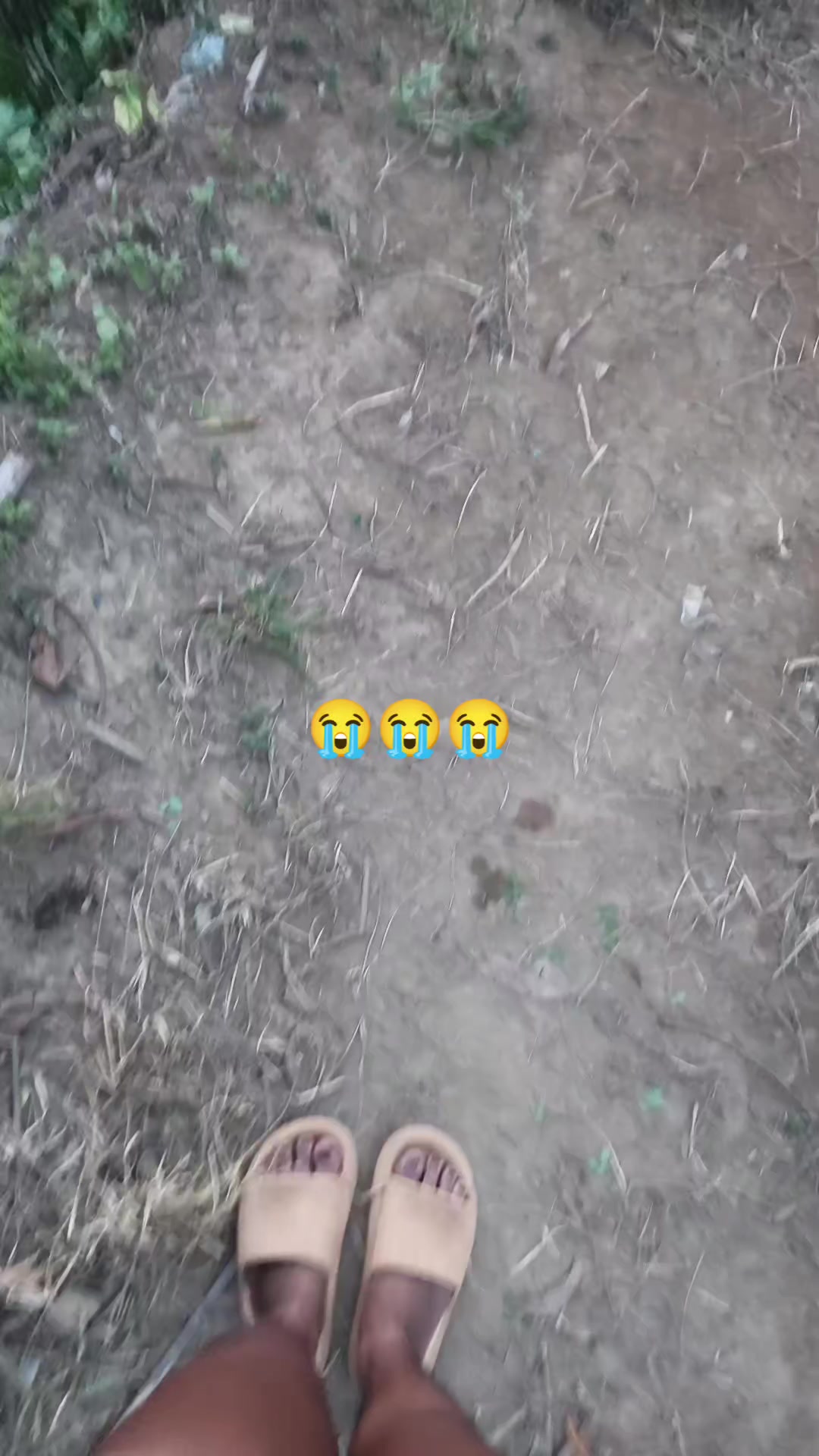 @Tiktok Legit Shopp