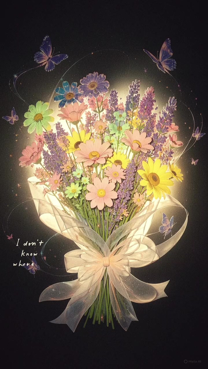 @𝓽𝓲𝓷𝓮.