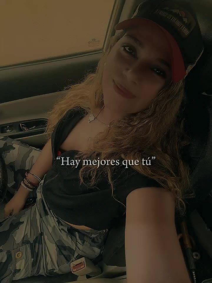 @Mafer Es Mafer