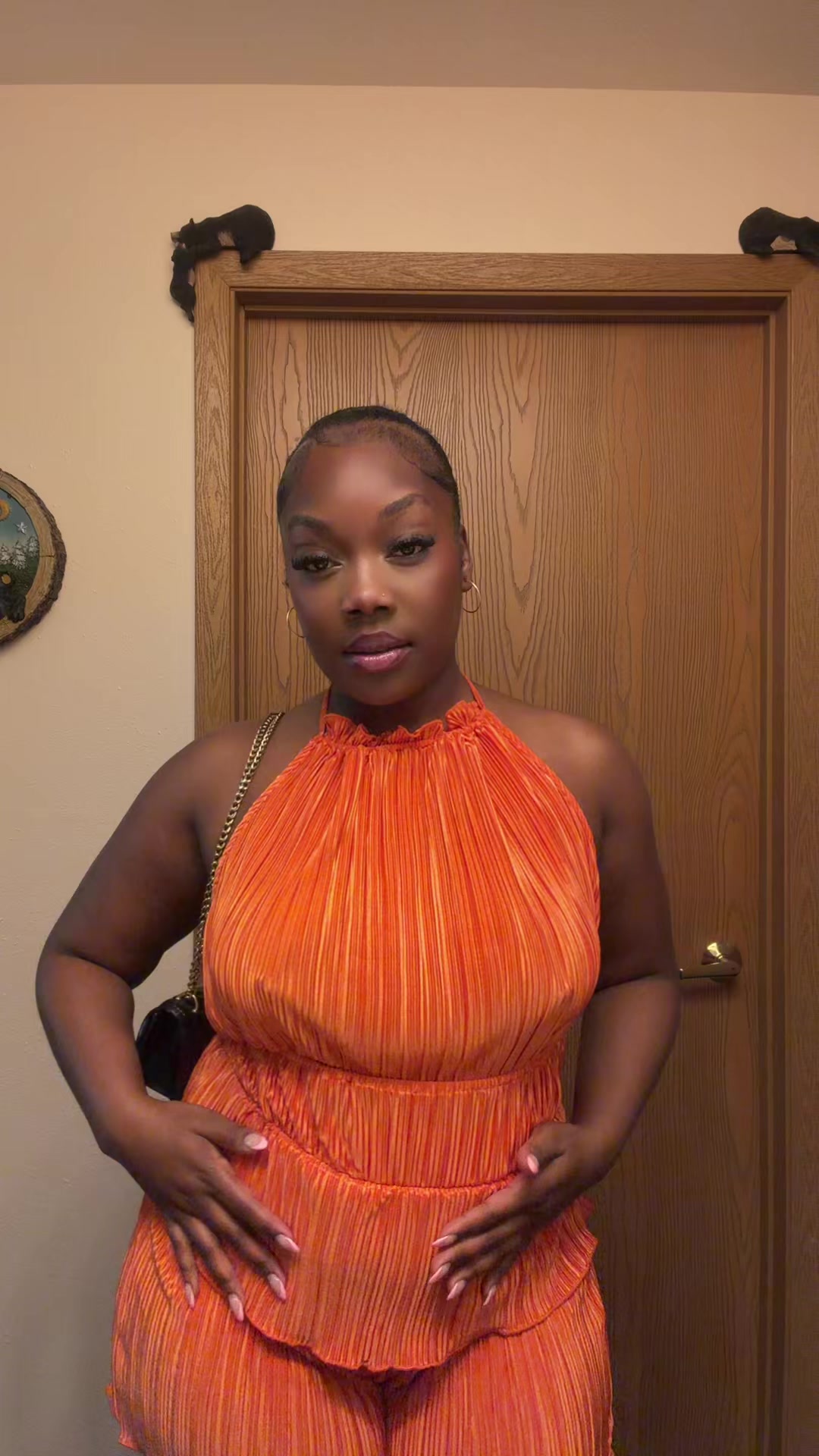 @TheyluvvEmeline