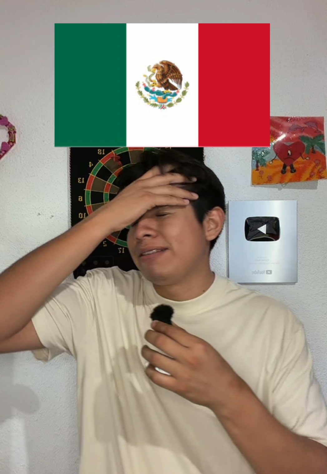 @Carlos Avila