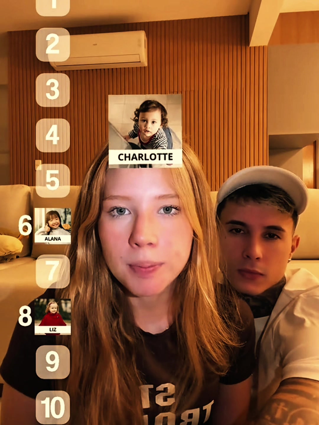 @axl.edits