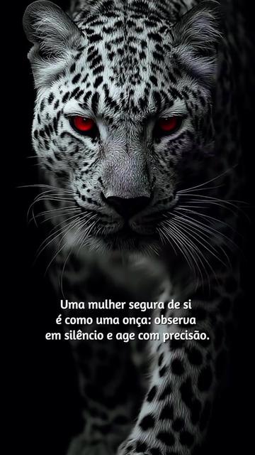 @ƵȺNƶȺ ⱣȺɨM🧿🍀♊️🔥