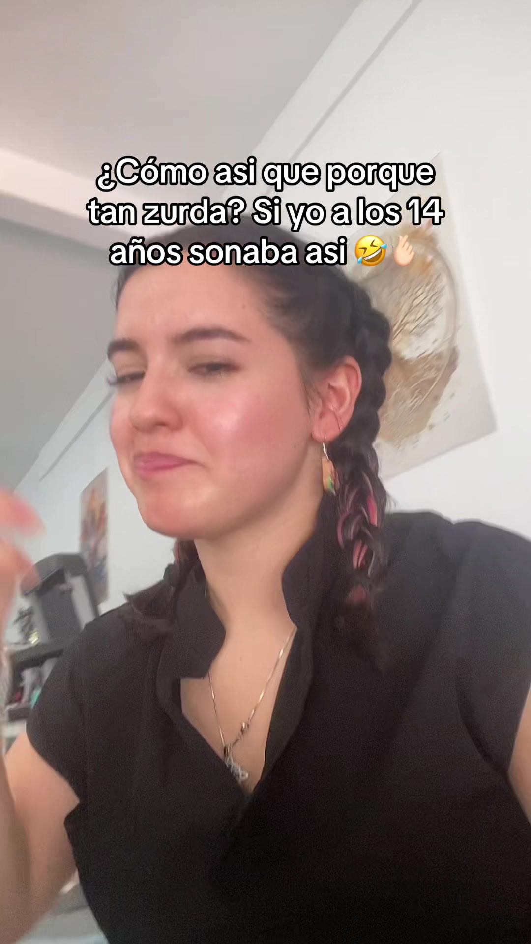 @valentine.actriz