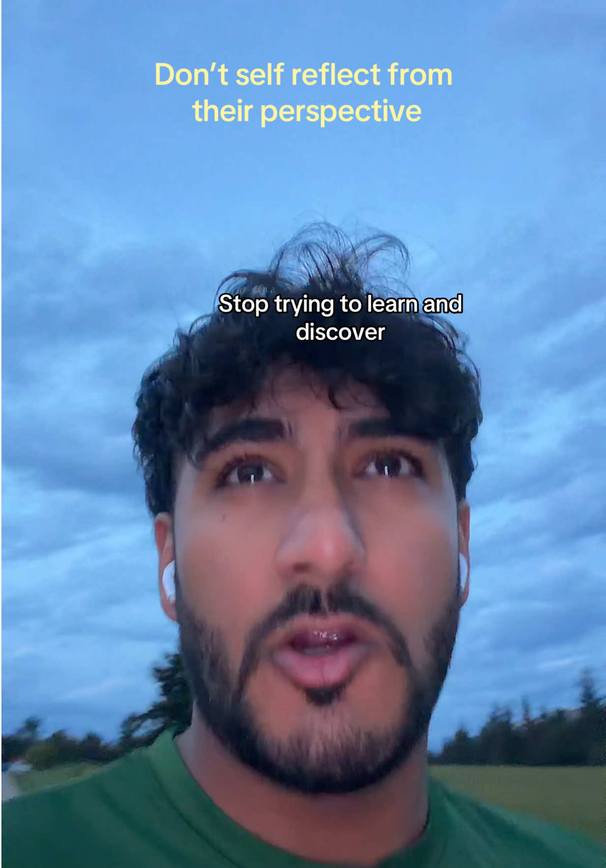 @Jaskaran