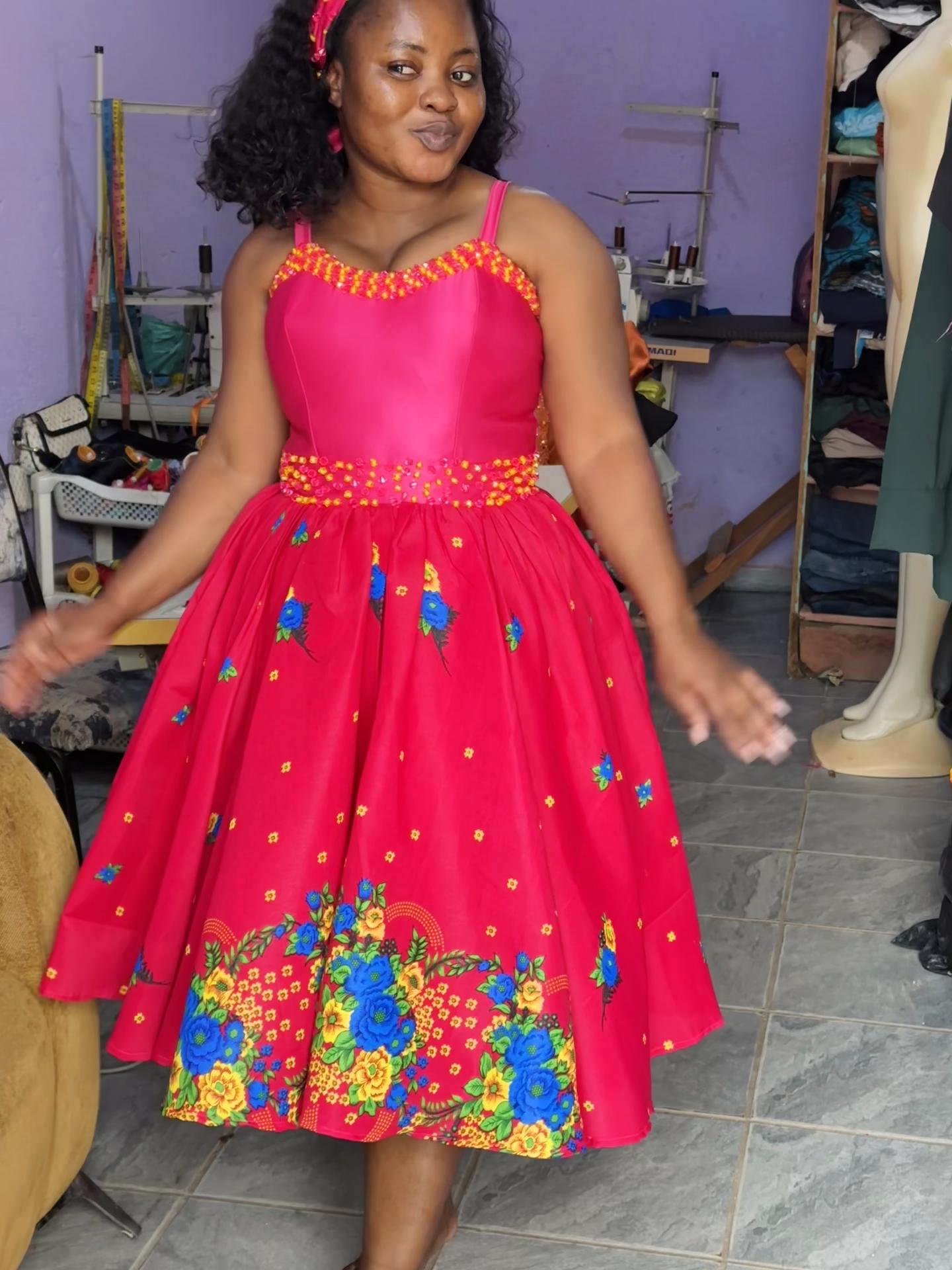 @dress me Lucy