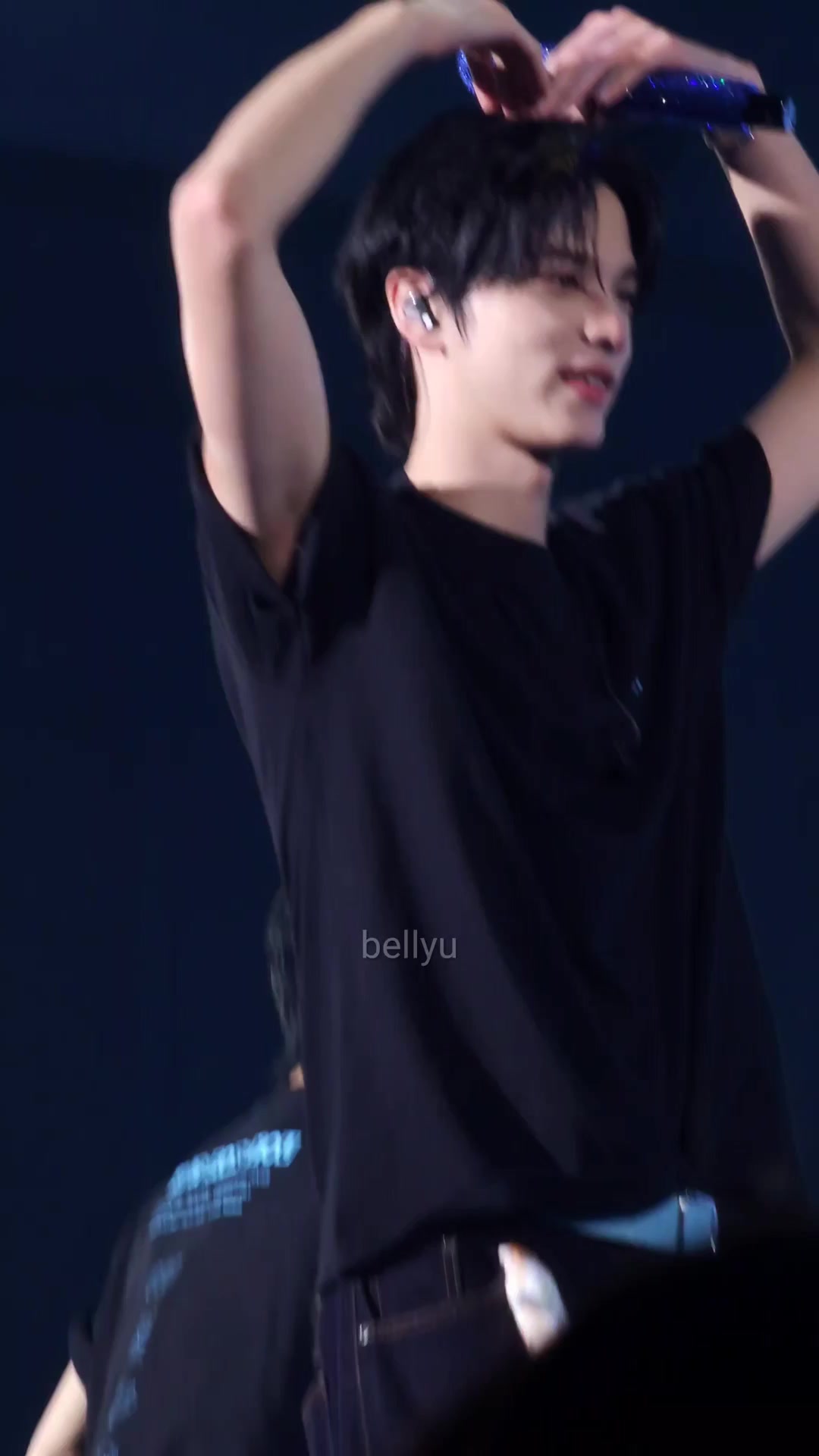 @๋๋ผ ๐ dhilah