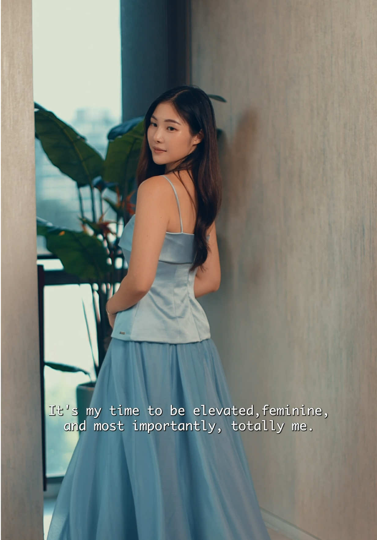 @Nicole Low