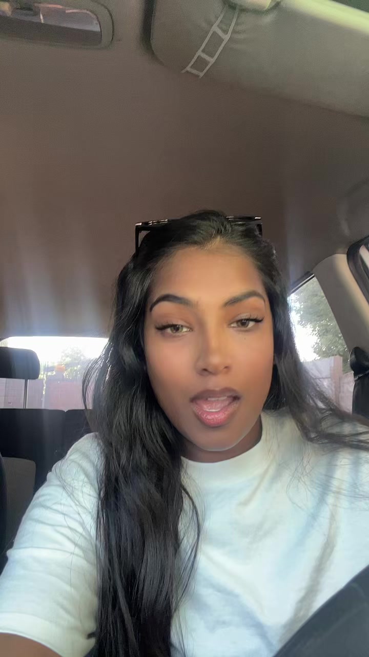 @Mish🦋