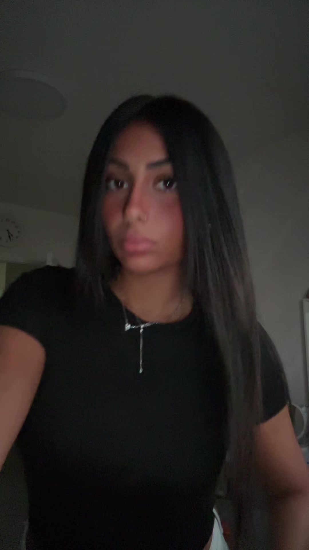 @Leahshamai