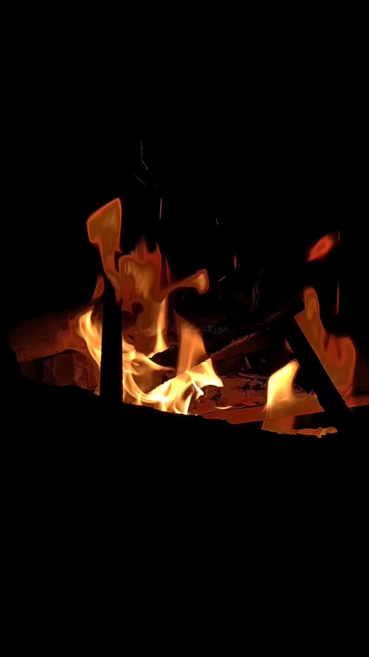 @clip_story