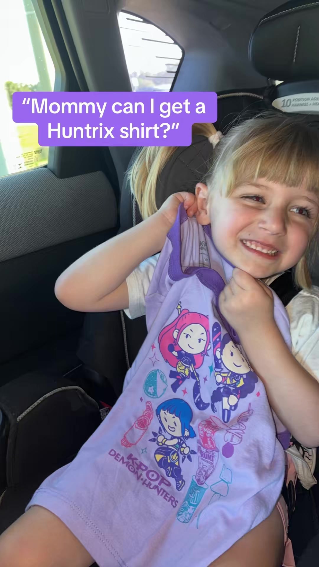 @spooktacularbhodie