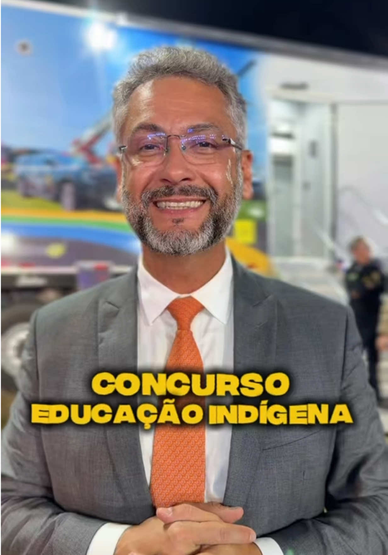 @Clécio Luis
