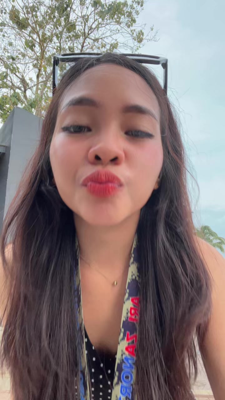 @Ms. I