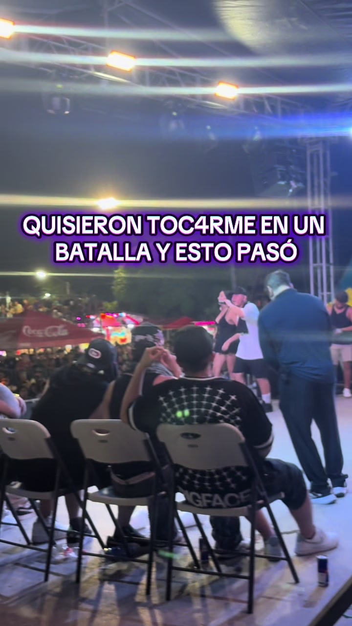 @SandraFreestyle