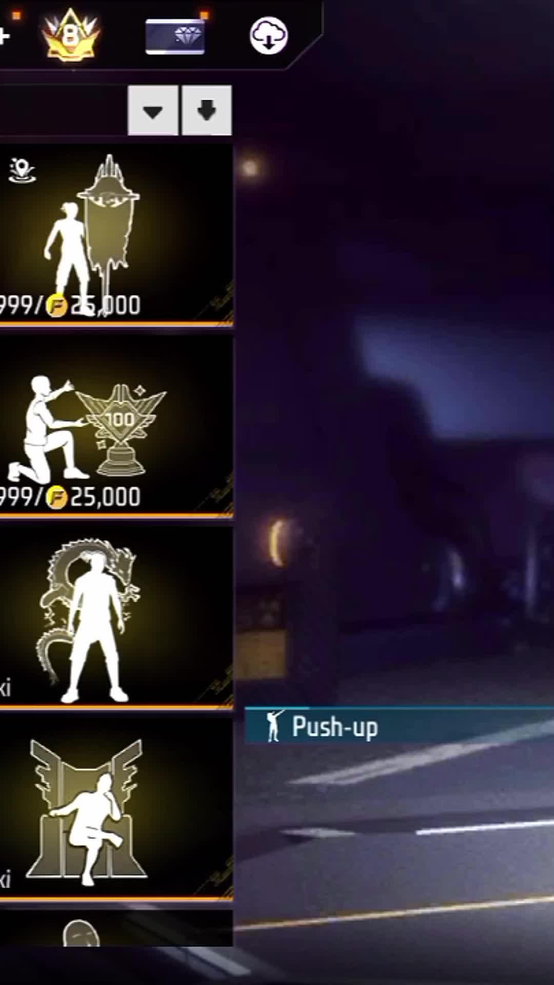 @๐๐๐ซ๐ณ ๐๐ โ๏ธ