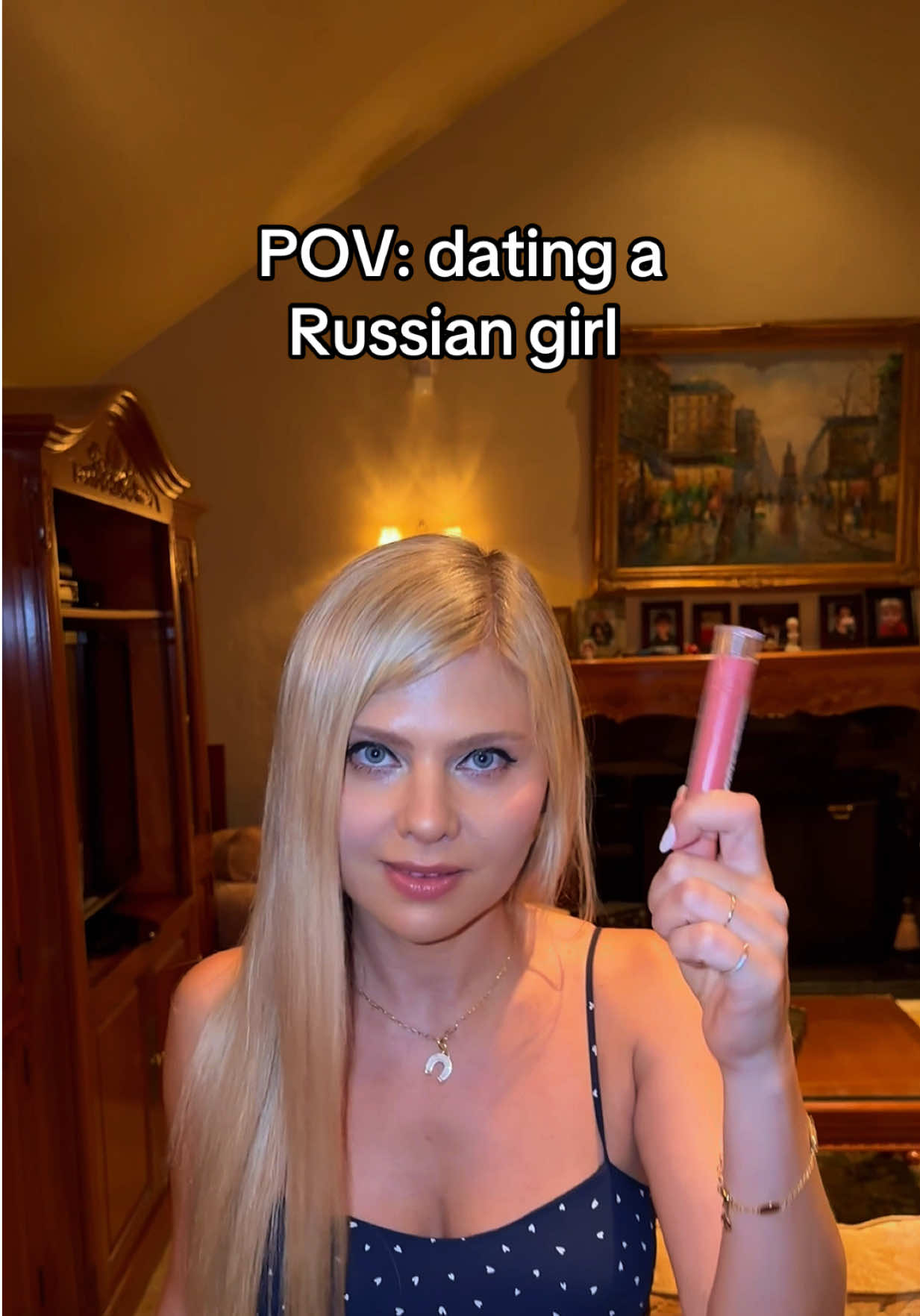 @Ksenia