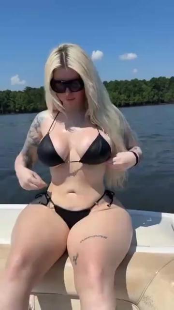 @🥵HOT GIRLS _302🥵