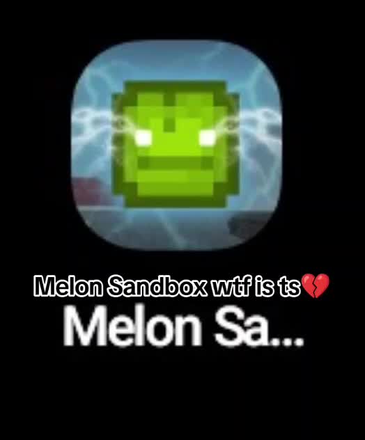 @[⛧"\_Dale_/"⛧]