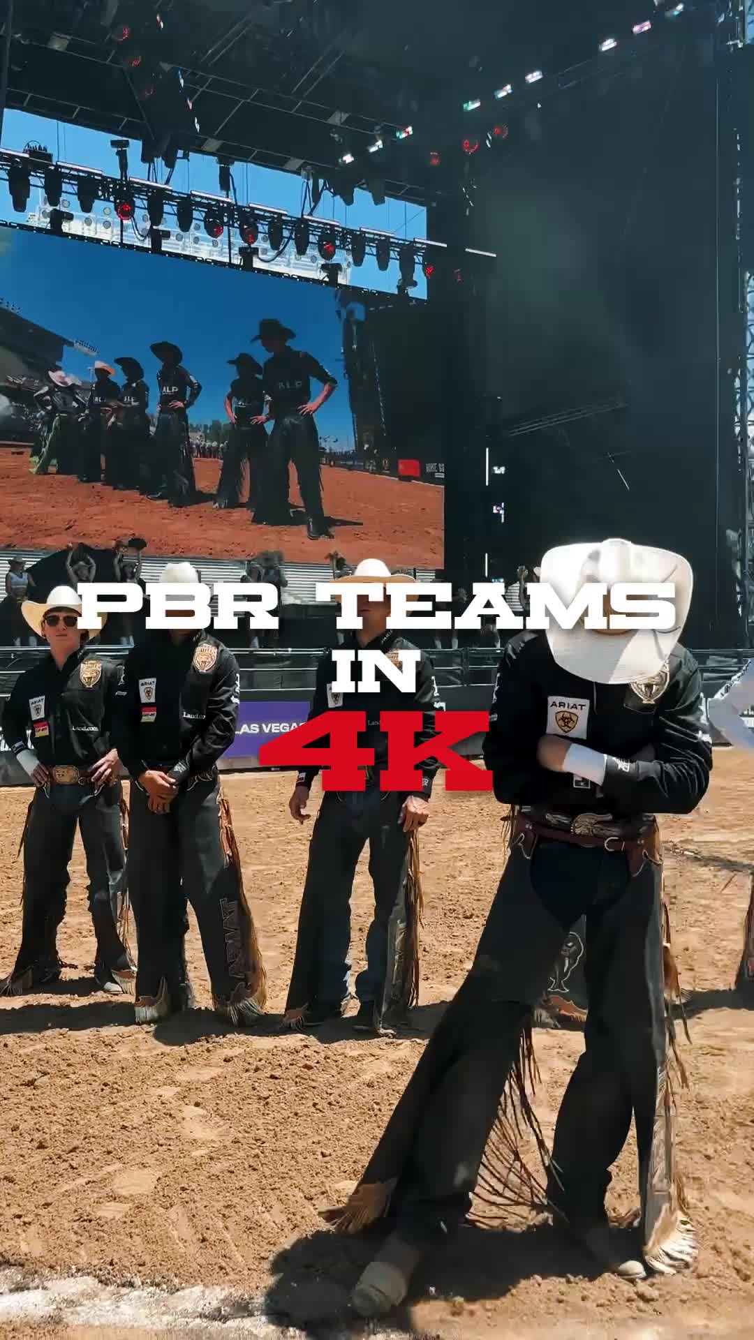 @PBR