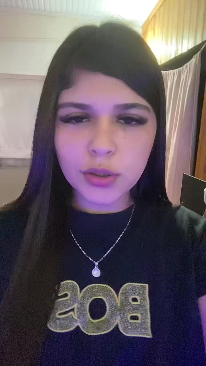 @20.11.09sl