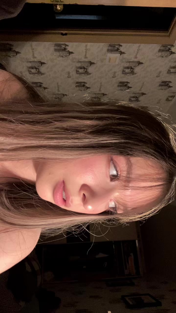 @e.m.b.i
