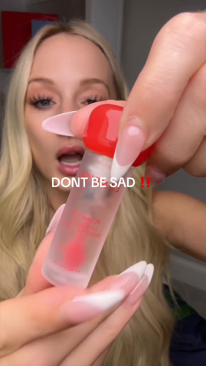 @CANDICE ✨