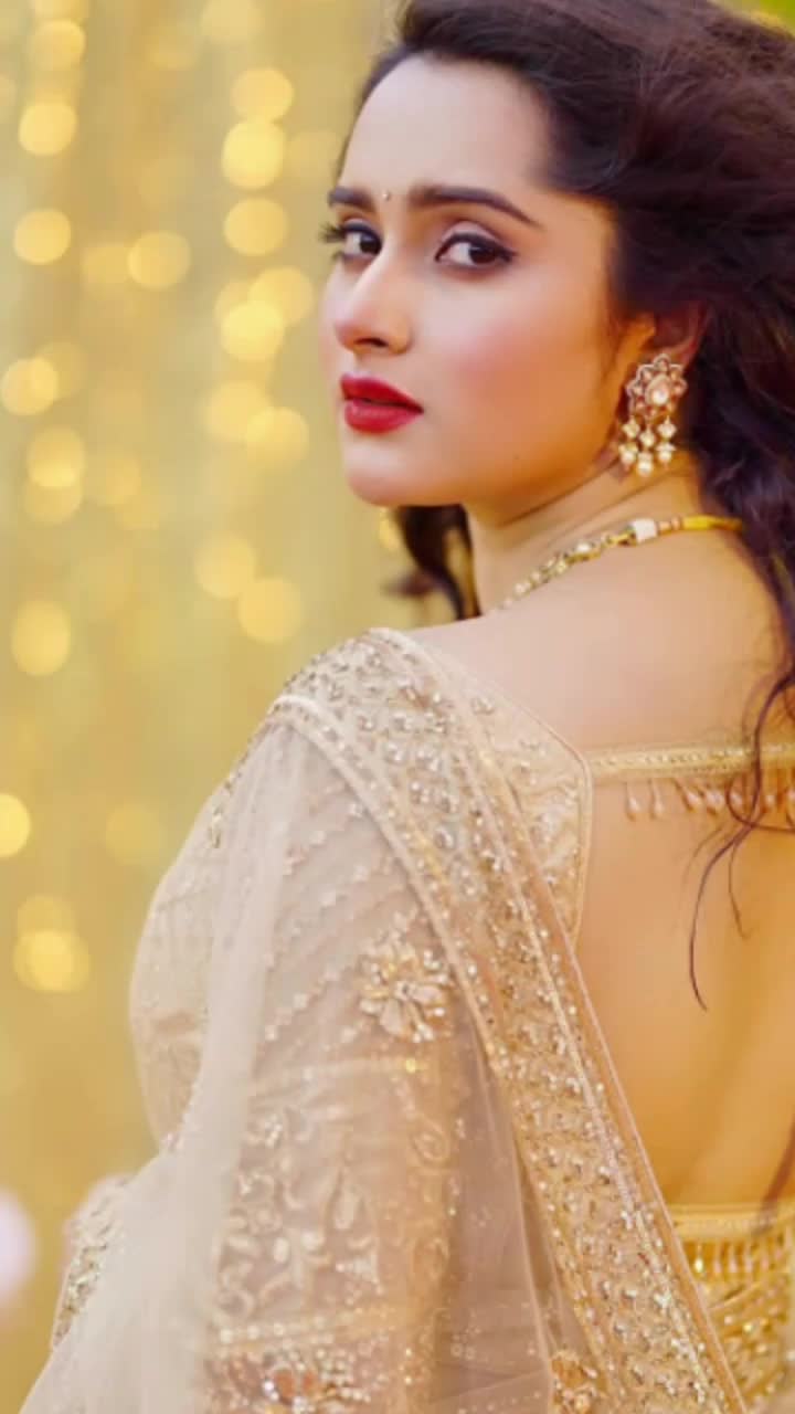 @keyapayel2000b