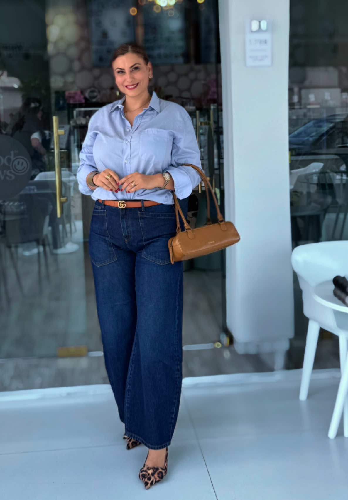 @Dh Taheni 🦋🇹🇳