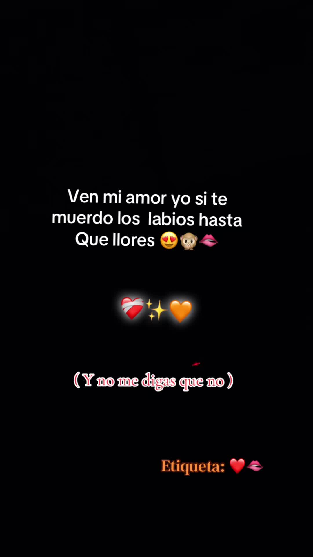 @Sr Jim&eacute;nez