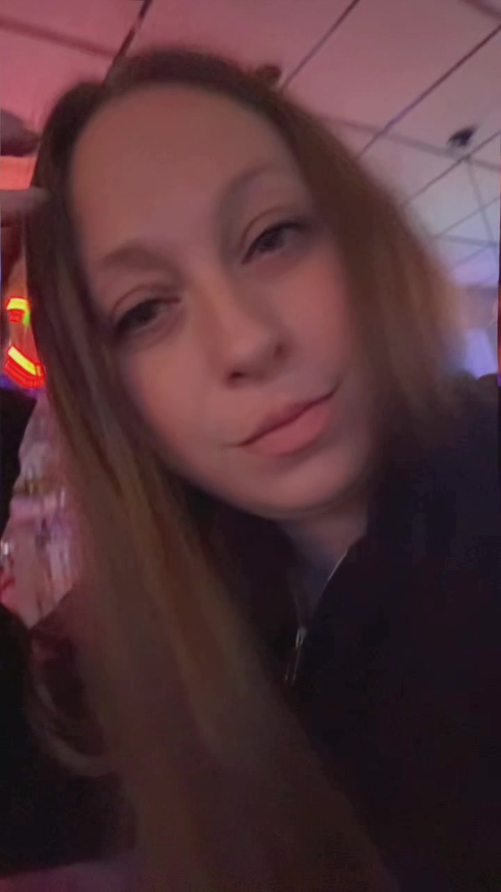 @April Alexandra