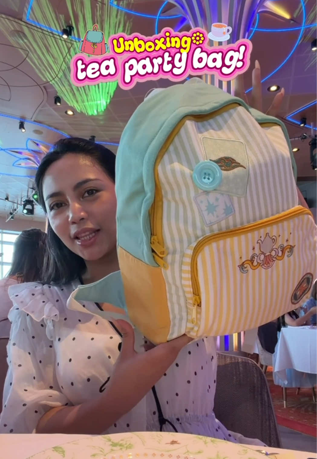 @Rachel vennya