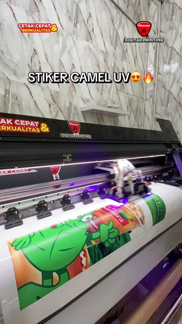 @Phinisi Digital Printing