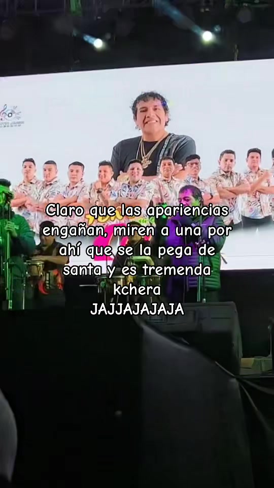 @miilagros0606