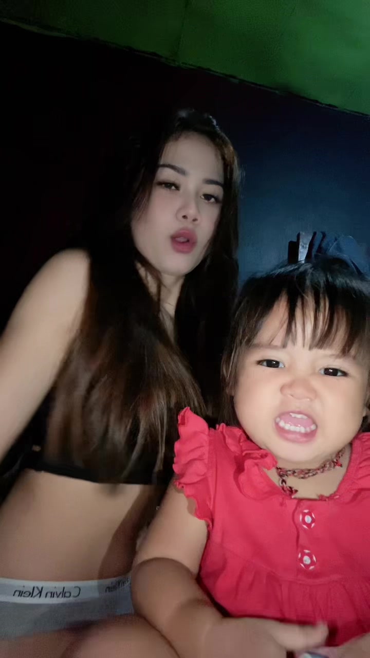@gemasss___