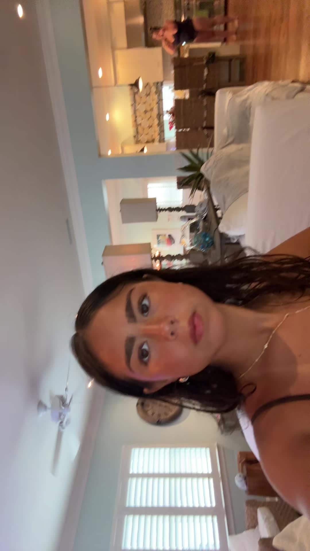 @dar
