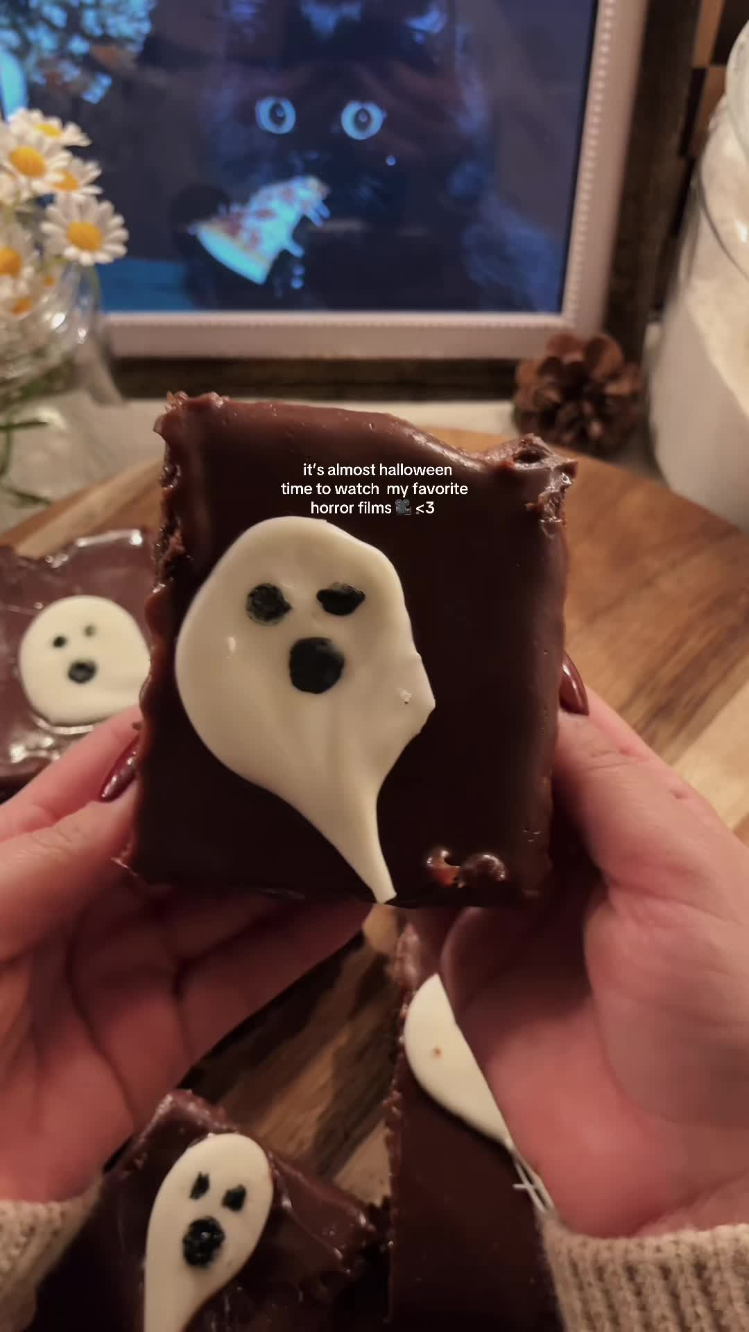 @cookingwithkat