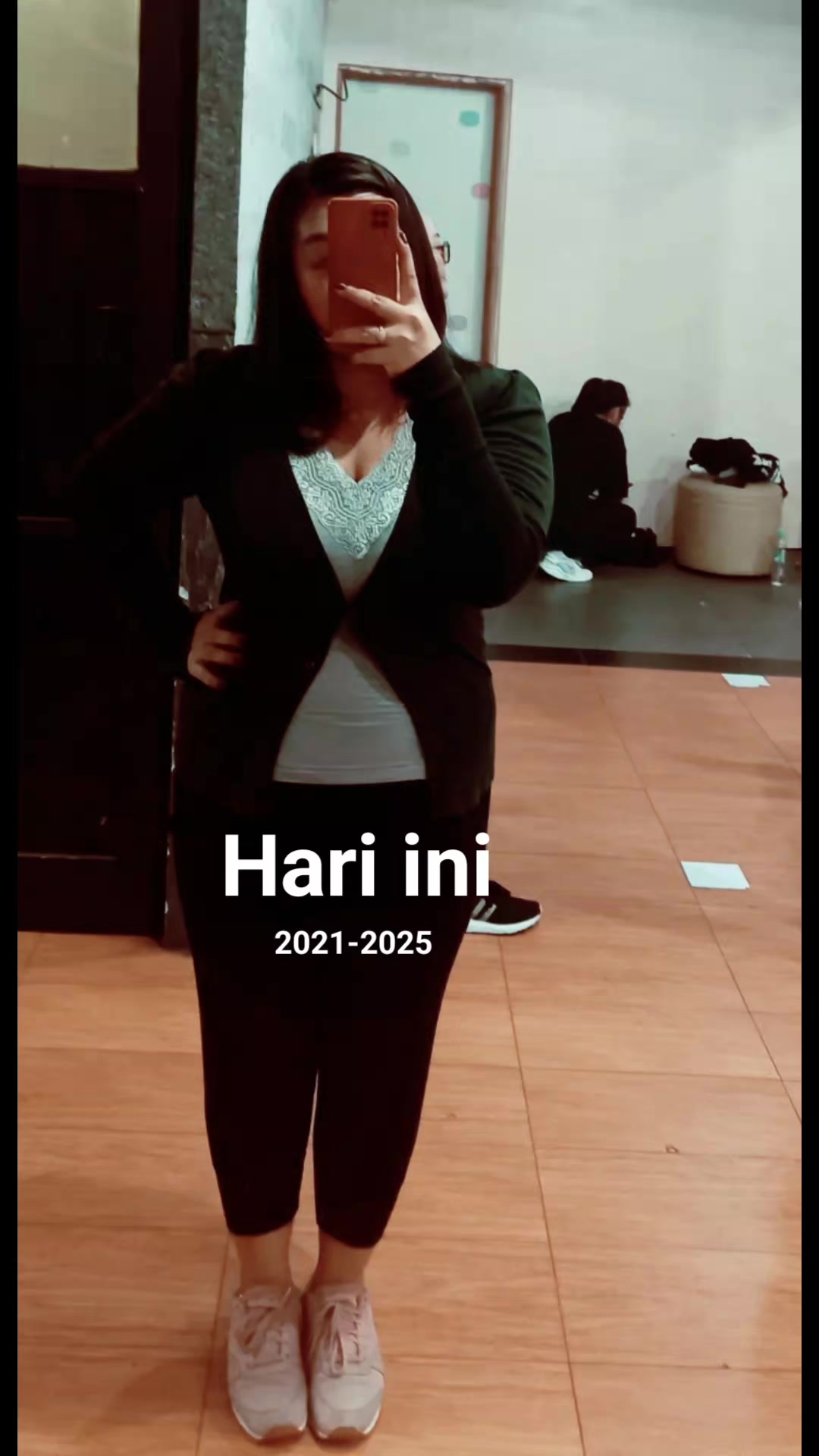 @Septy Angelia