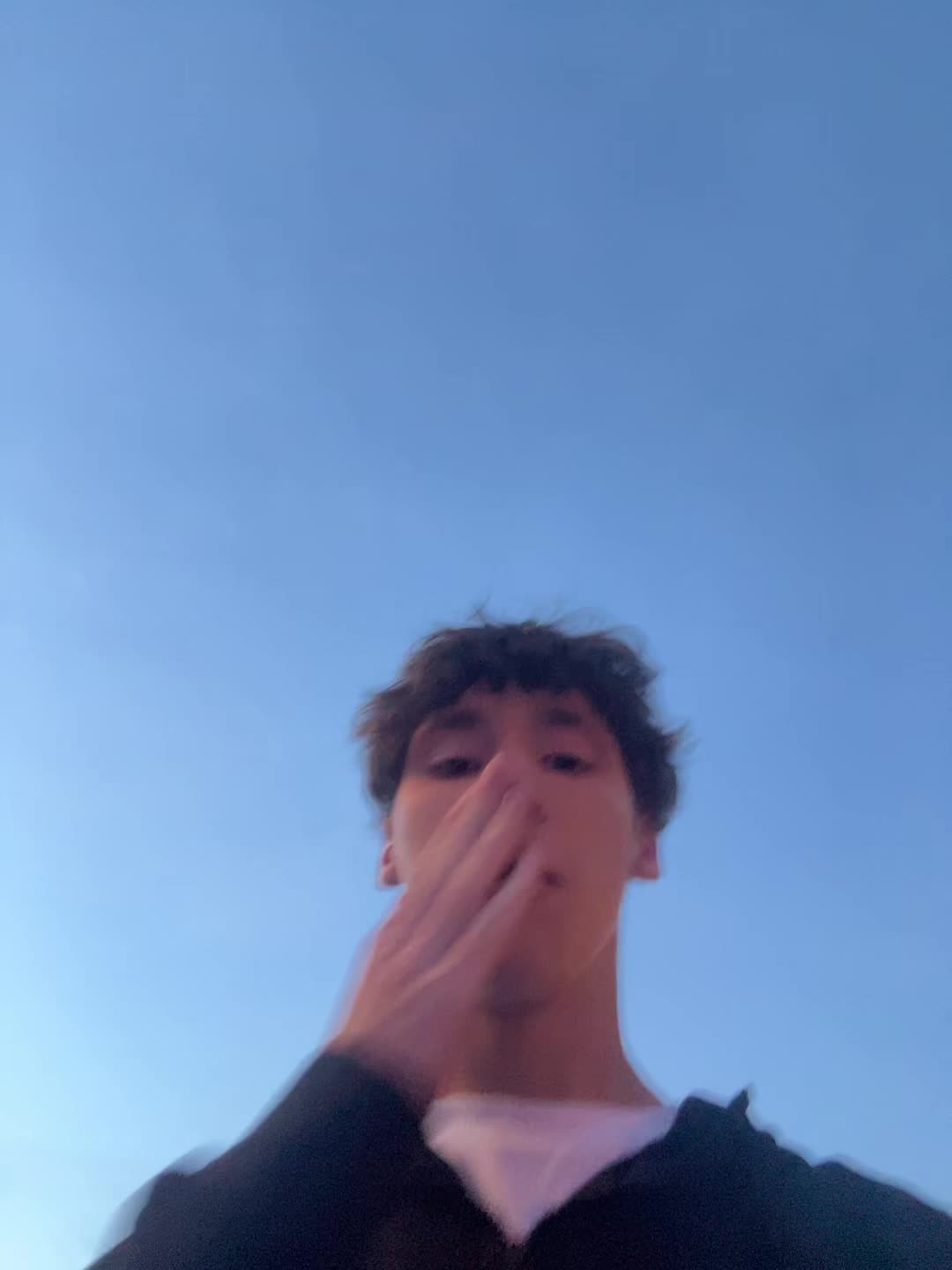 @vzkrrn_07